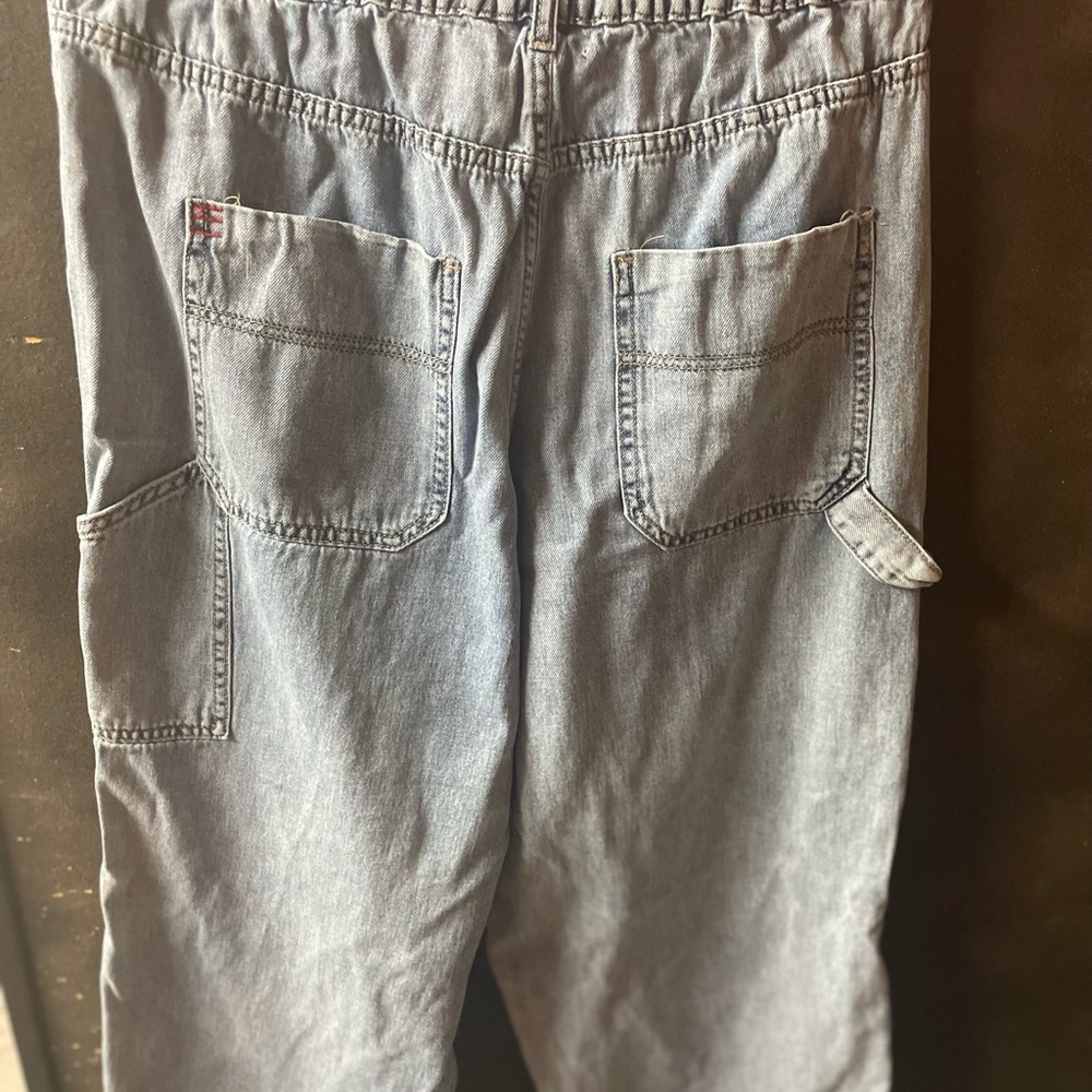 Jean - Picture 3 of 3